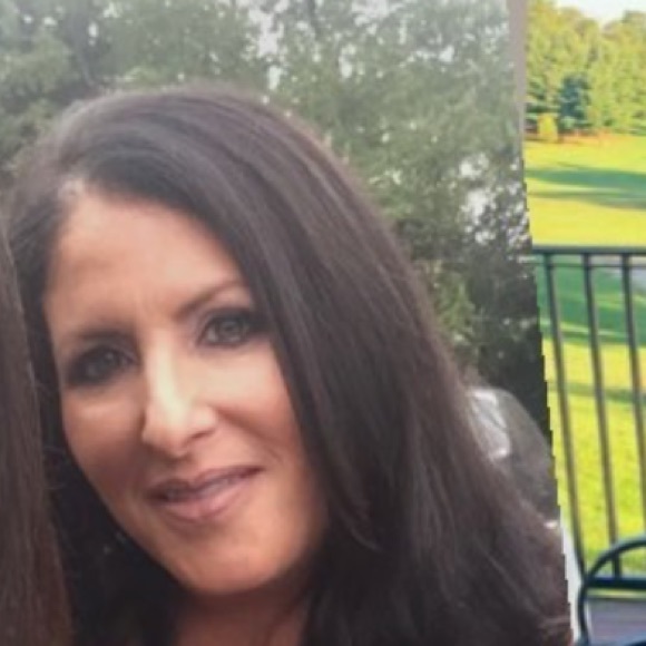 Meet your Posher, Karen - Picture 1 of 1